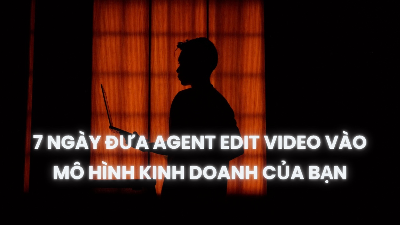 Giới thiệu lộ trình