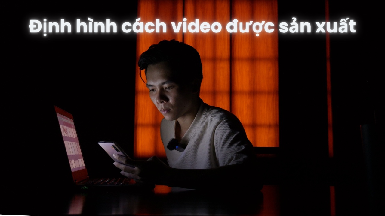 Ngày 1: Nền tảng Agent